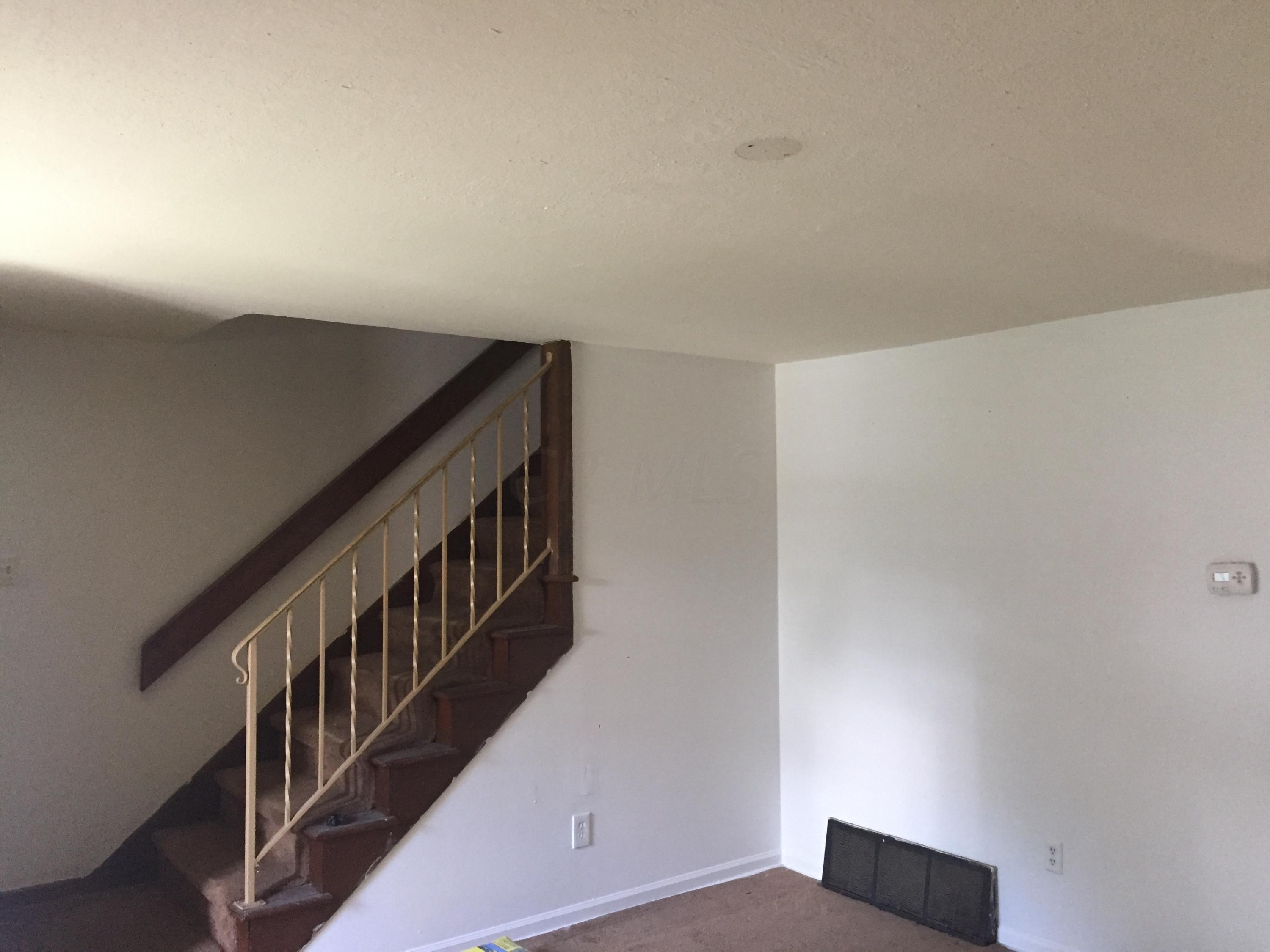 1646-1648 Smith Road Columbus, OH 43207 - Photo 5 of 20
