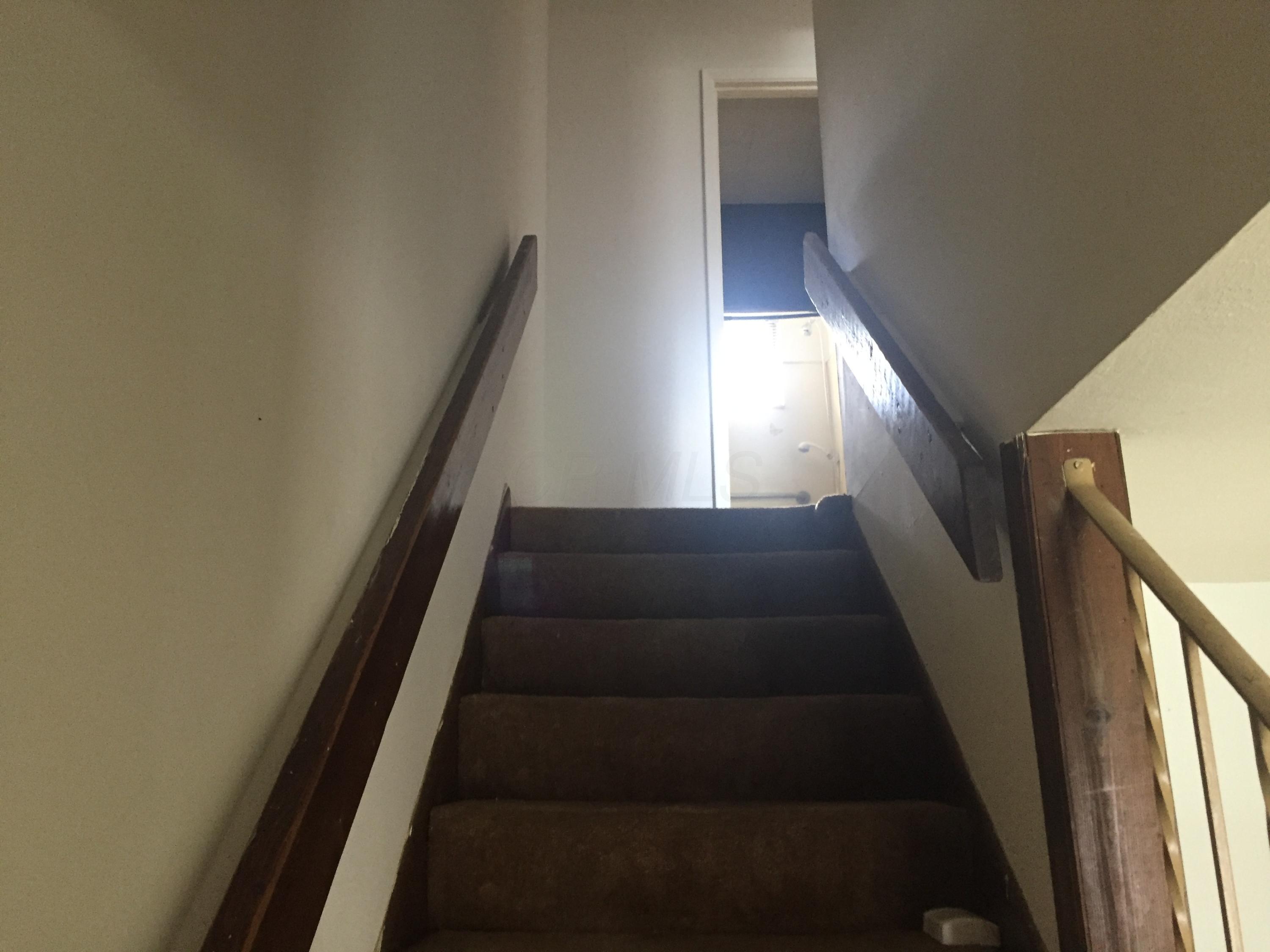 1646-1648 Smith Road Columbus, OH 43207 - Photo 6 of 20