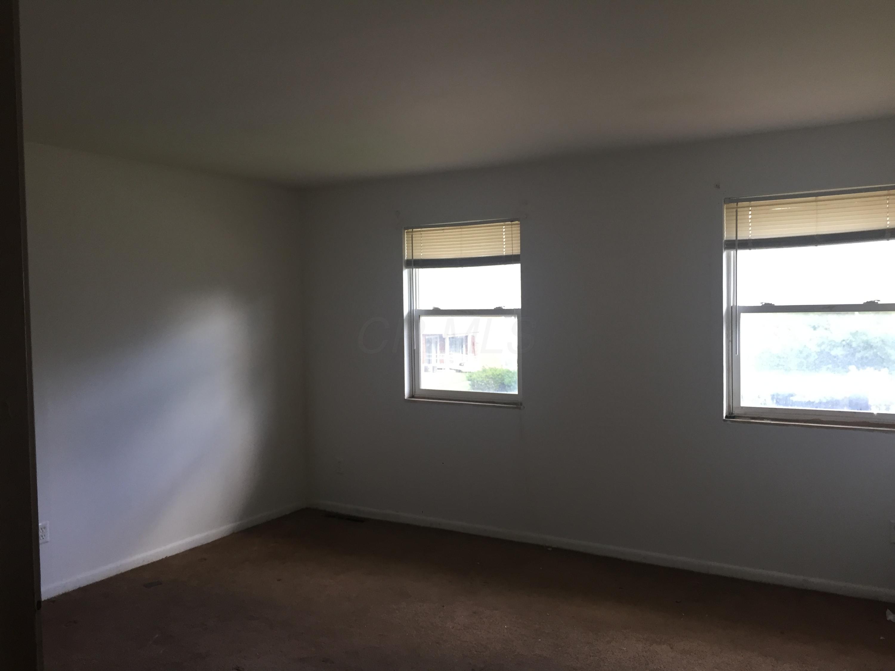 1646-1648 Smith Road Columbus, OH 43207 - Photo 7 of 20