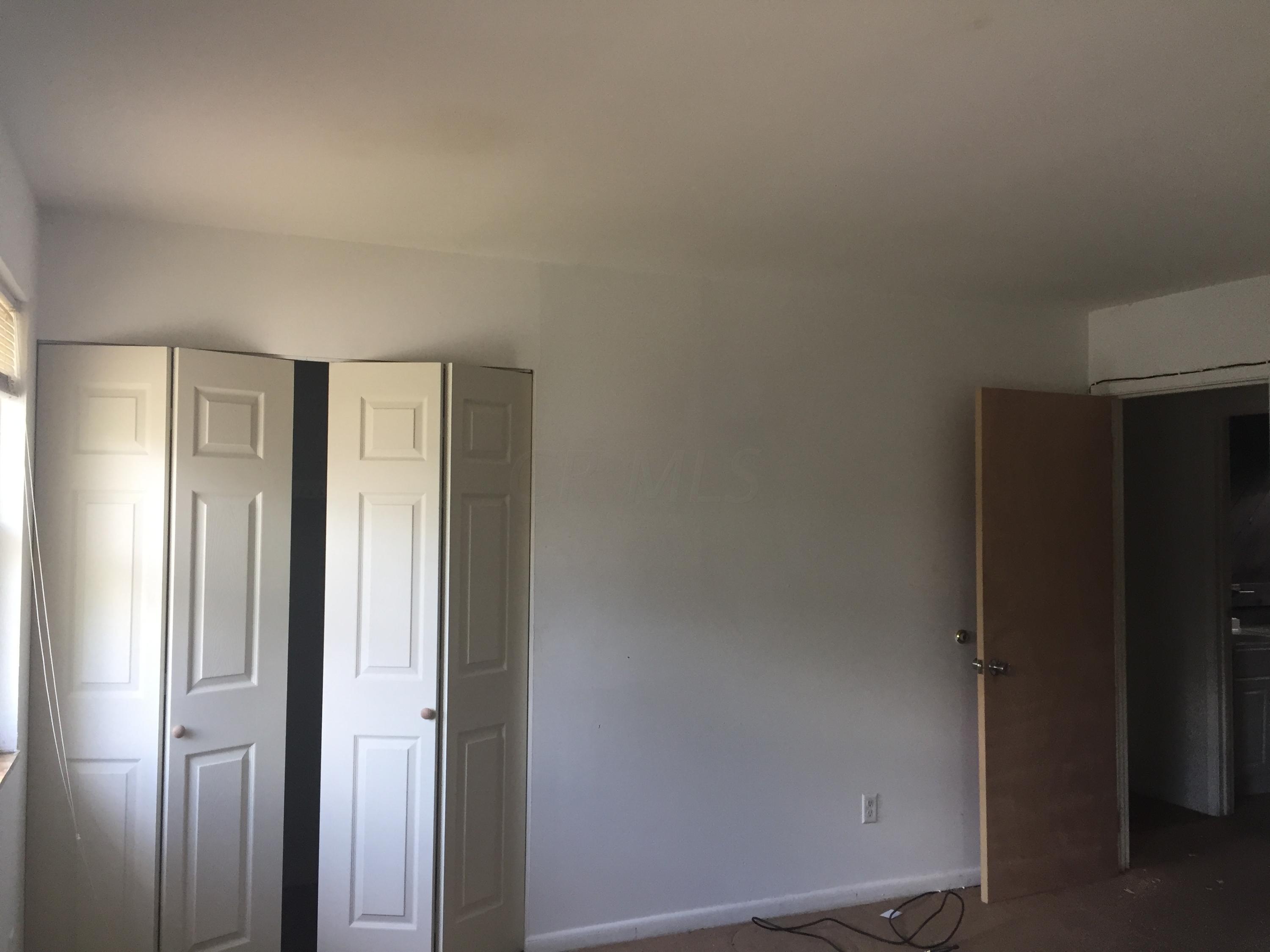 1646-1648 Smith Road Columbus, OH 43207 - Photo 8 of 20