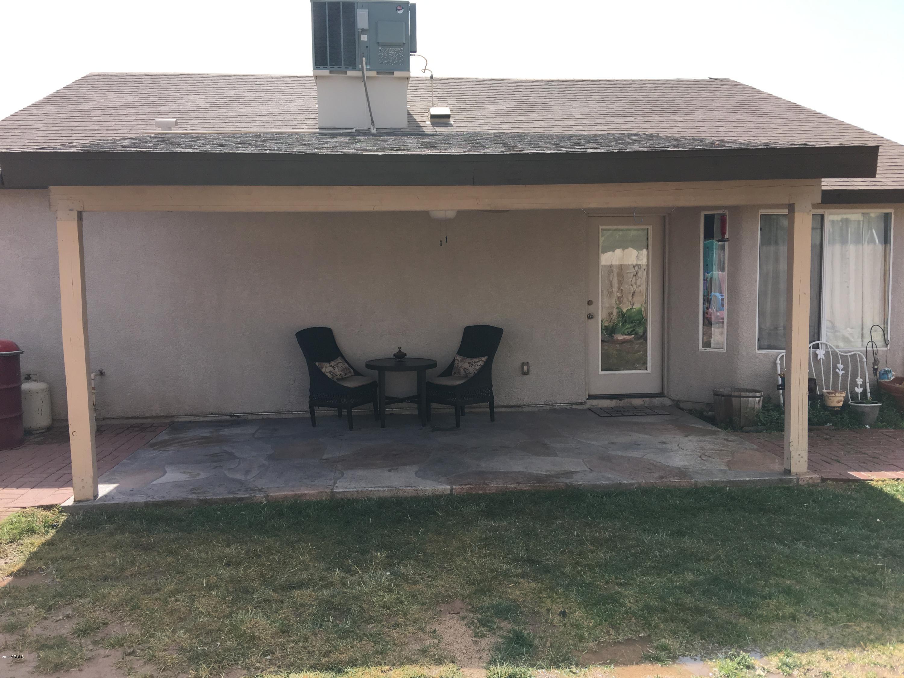 5735 Debbie Lane Rimrock, AZ 86335 - Photo 17 of 23 IMG_5963 (1)