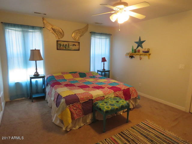 5735 Debbie Lane Rimrock, AZ 86335 - Photo 21 of 23 IMG_0489