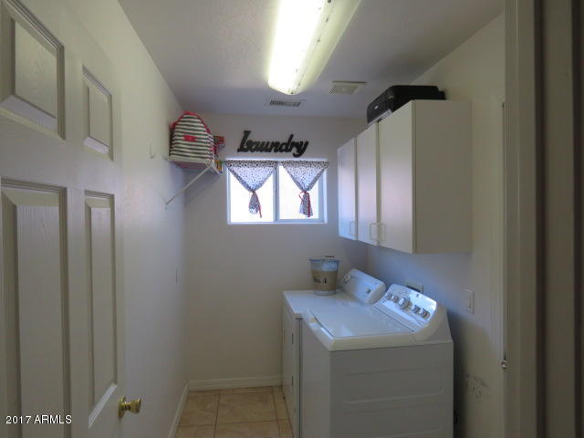 5735 Debbie Lane Rimrock, AZ 86335 - Photo 23 of 23 a room with storage and utility
