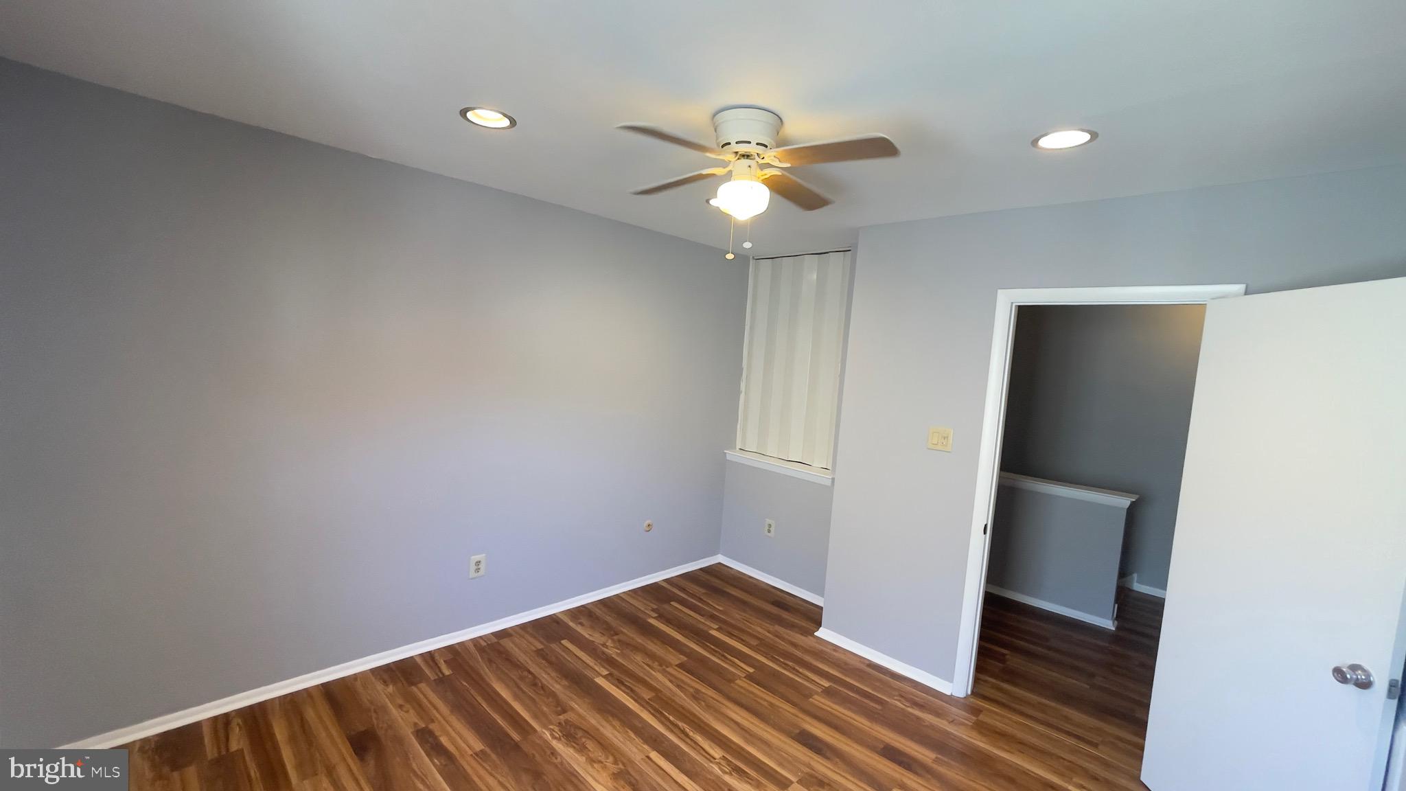 9347 Neil Road, Unit A Philadelphia, PA 19115 - Photo 13 of 23 Gallery Image 13
