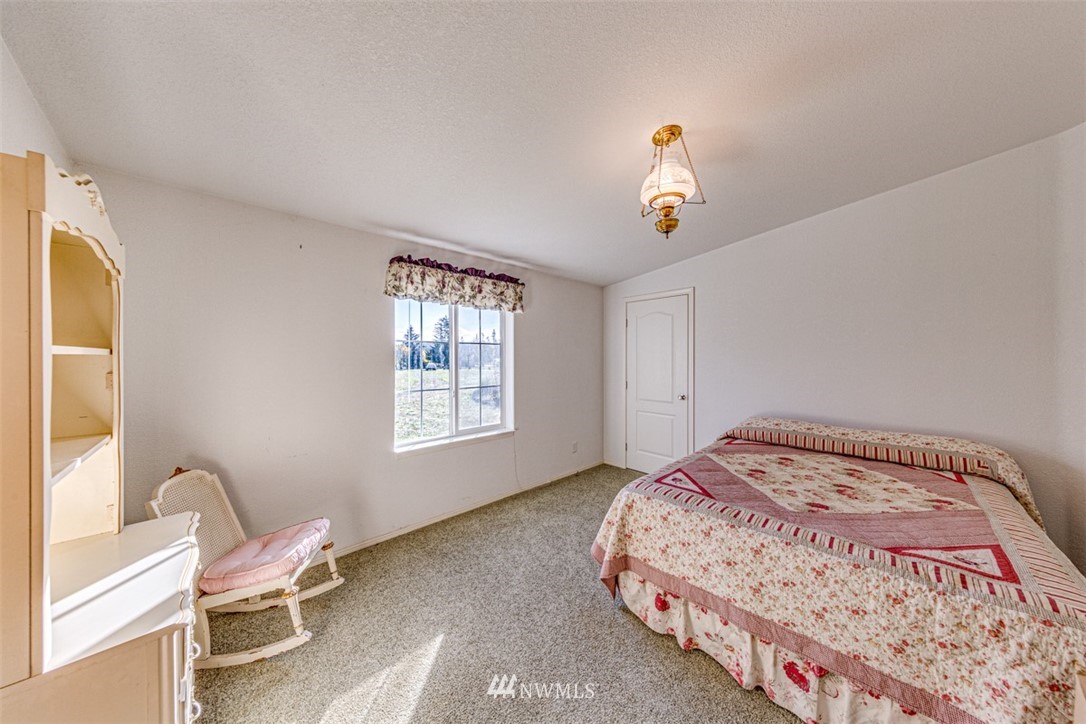 33 Peterson Road Port Angeles, WA 98362 - Photo 21 of 40 Gallery Image 21