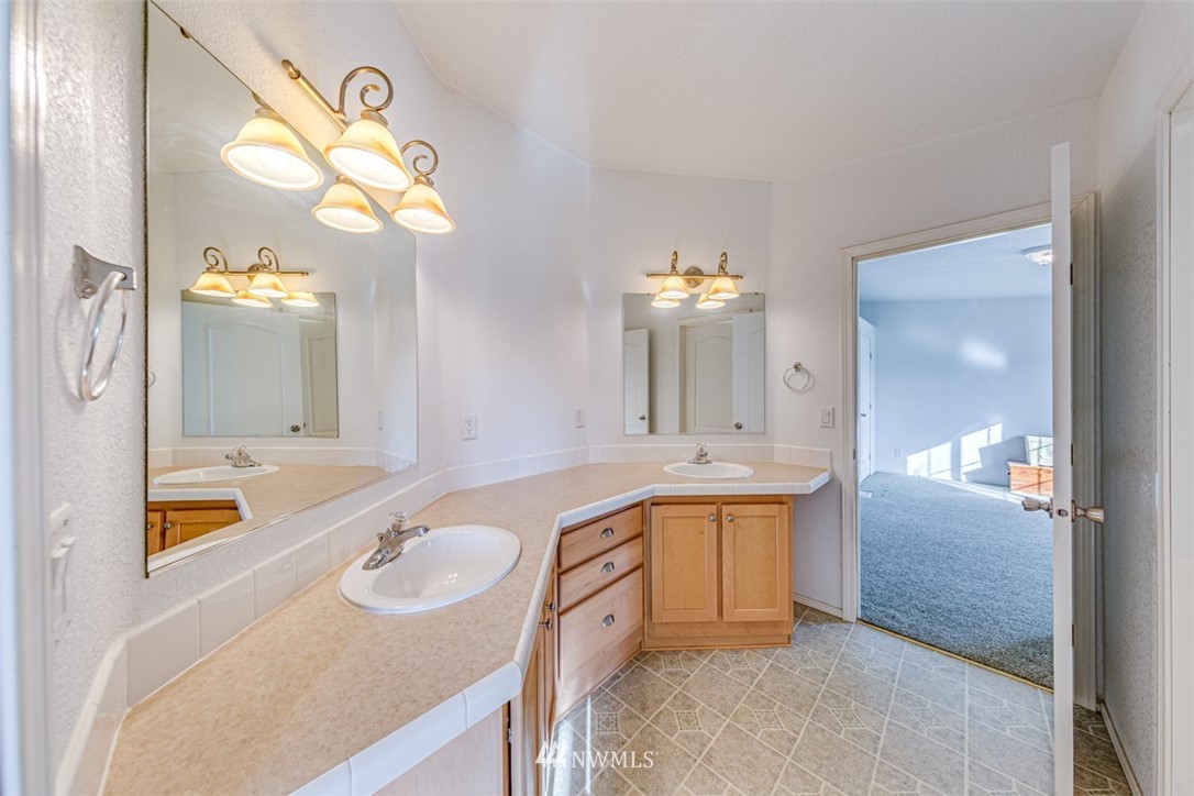 33 Peterson Road Port Angeles, WA 98362 - Photo 22 of 40 Gallery Image 22