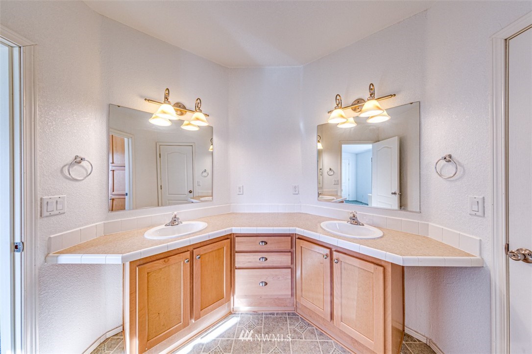 33 Peterson Road Port Angeles, WA 98362 - Photo 23 of 40 Gallery Image 23