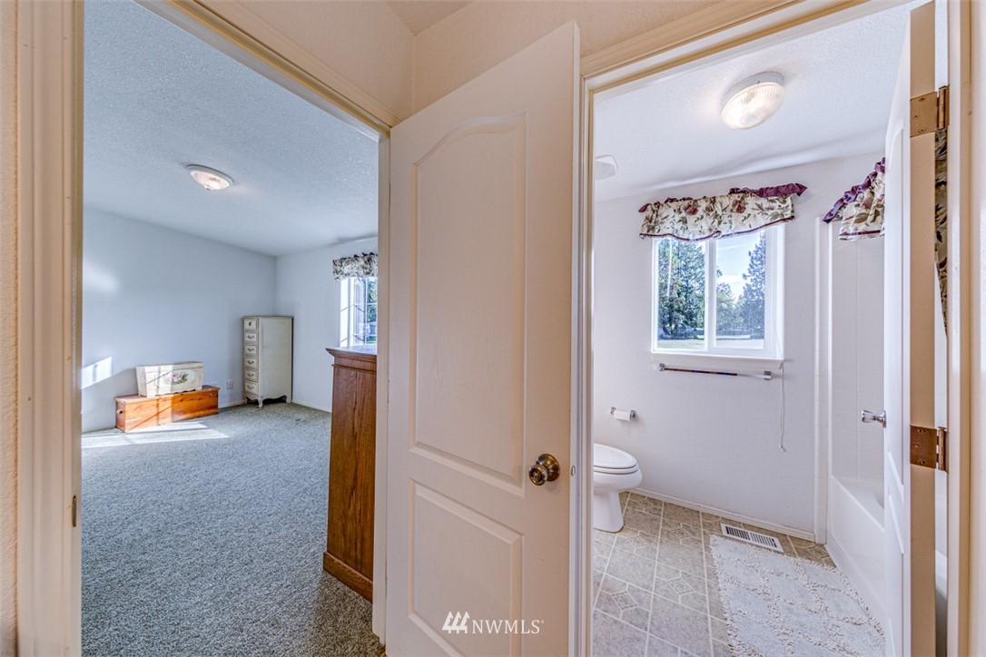 33 Peterson Road Port Angeles, WA 98362 - Photo 24 of 40 Gallery Image 24
