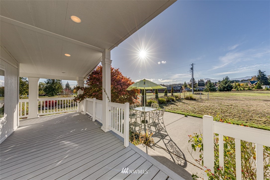 33 Peterson Road Port Angeles, WA 98362 - Photo 29 of 40 Gallery Image 29