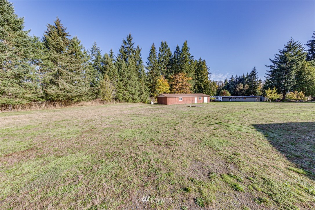 33 Peterson Road Port Angeles, WA 98362 - Photo 33 of 40 Gallery Image 33