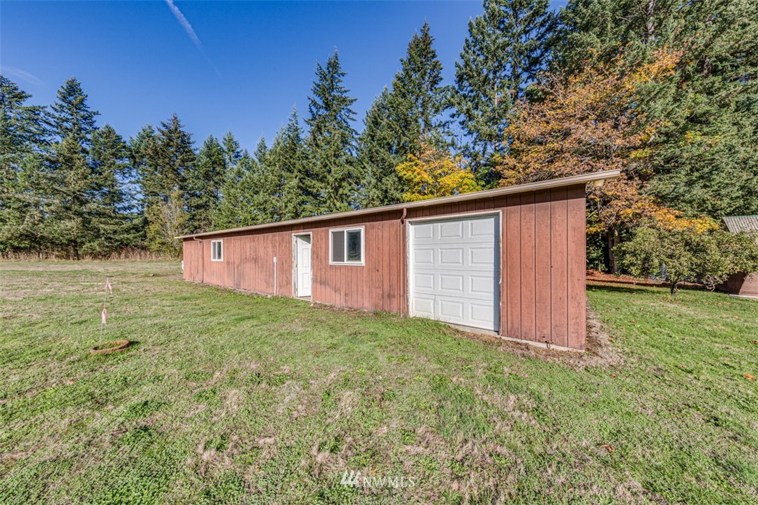 33 Peterson Road Port Angeles, WA 98362 - Photo 34 of 40 Gallery Image 34