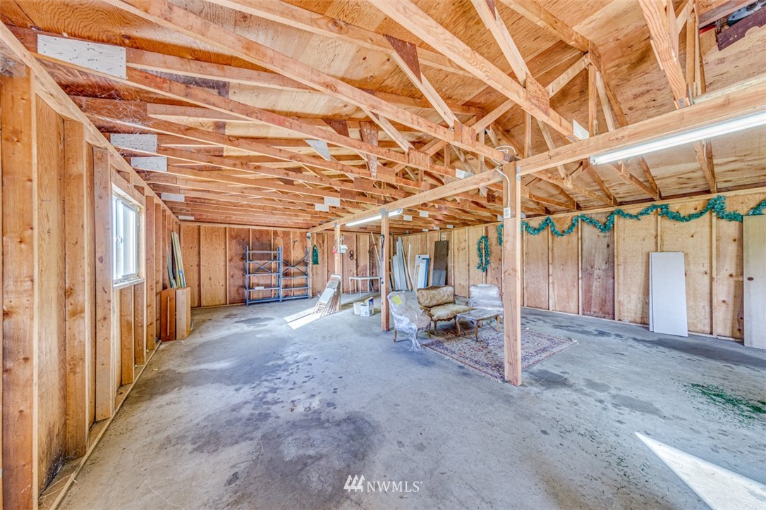 33 Peterson Road Port Angeles, WA 98362 - Photo 35 of 40 Gallery Image 35