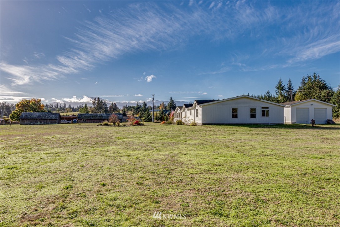 33 Peterson Road Port Angeles, WA 98362 - Photo 36 of 40 Gallery Image 36