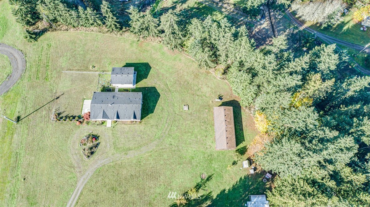 33 Peterson Road Port Angeles, WA 98362 - Photo 38 of 40 Gallery Image 38