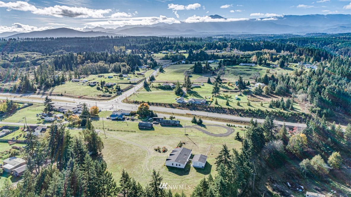 33 Peterson Road Port Angeles, WA 98362 - Photo 39 of 40 Gallery Image 39