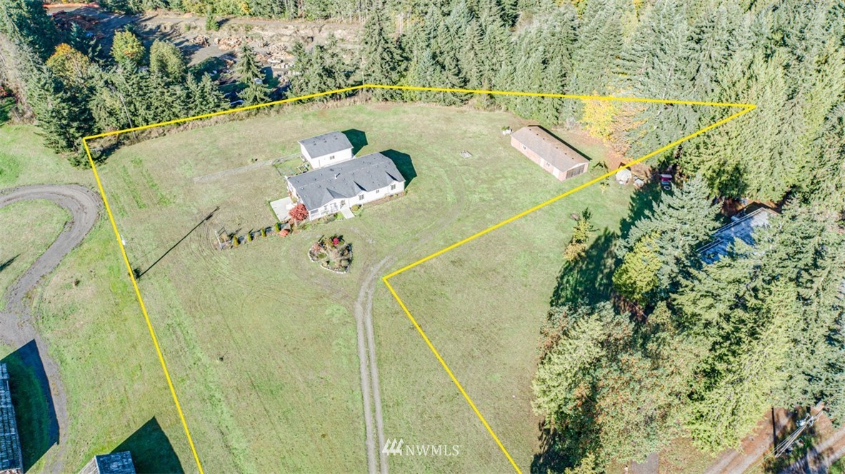 33 Peterson Road Port Angeles, WA 98362 - Photo 40 of 40 Gallery Image 40