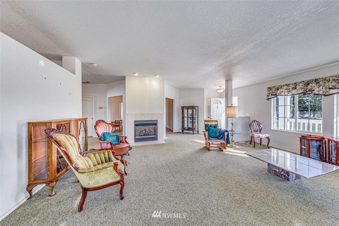 33 Peterson Road Port Angeles, WA 98362 - Photo 6 of 40 Gallery Image 6