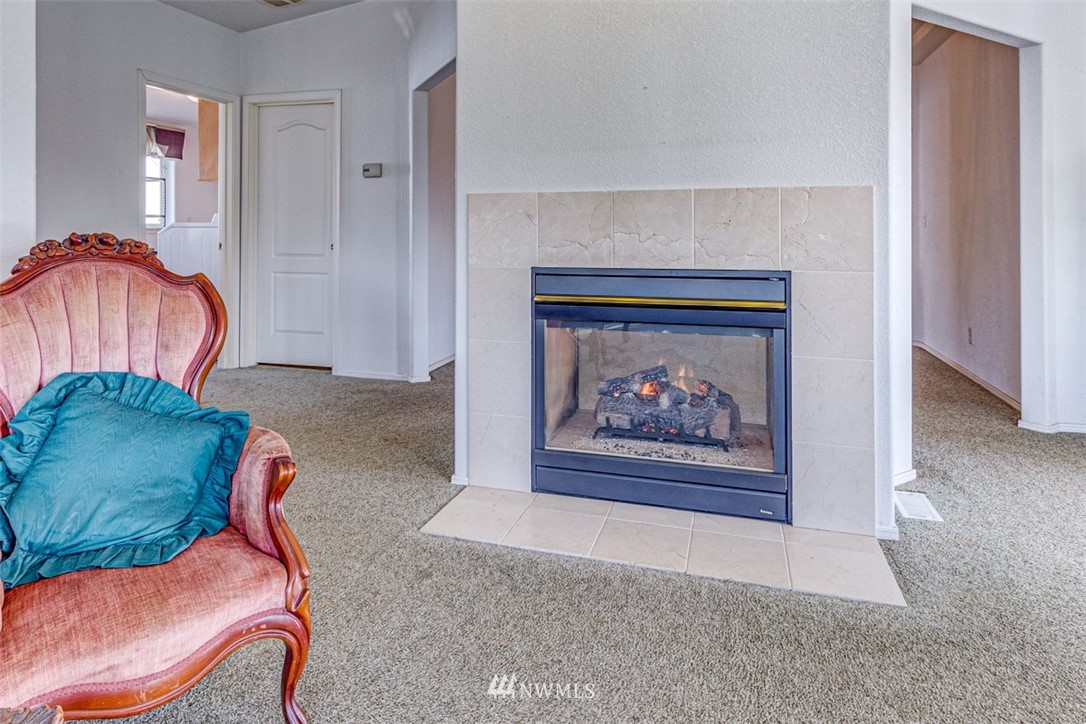 33 Peterson Road Port Angeles, WA 98362 - Photo 7 of 40 Gallery Image 7