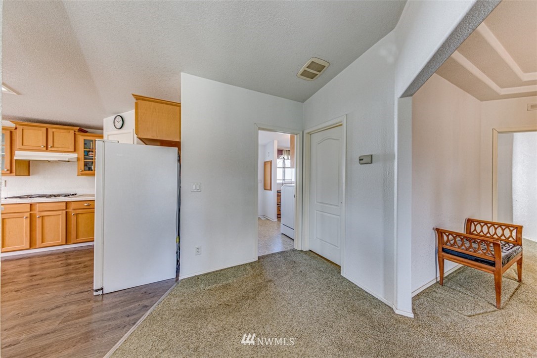 33 Peterson Road Port Angeles, WA 98362 - Photo 8 of 40 Gallery Image 8