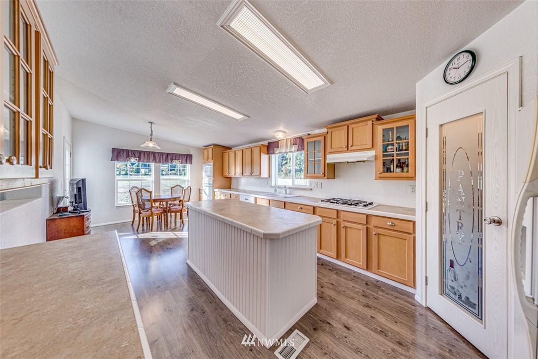 33 Peterson Road Port Angeles, WA 98362 - Photo 9 of 40 Gallery Image 9