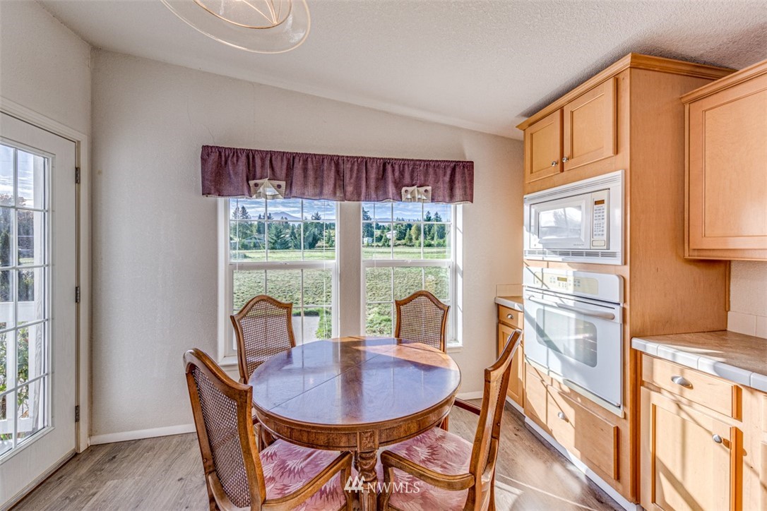 33 Peterson Road Port Angeles, WA 98362 - Photo 10 of 40 Gallery Image 10