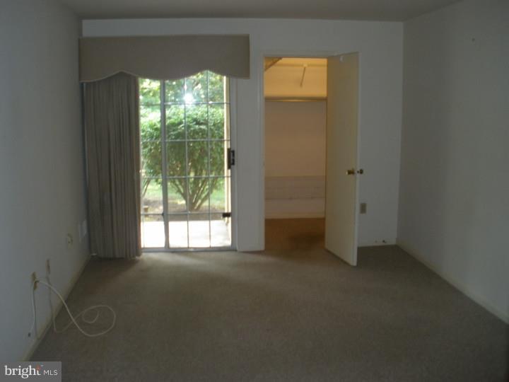129 Valley Stream Lane Wayne, PA 19087 - Photo 3 of 6 Bedroom - Main