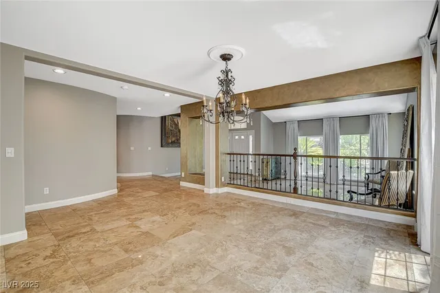 $6,000 | 11241 Pentland Downs Street, Las Vegas, NV 89141