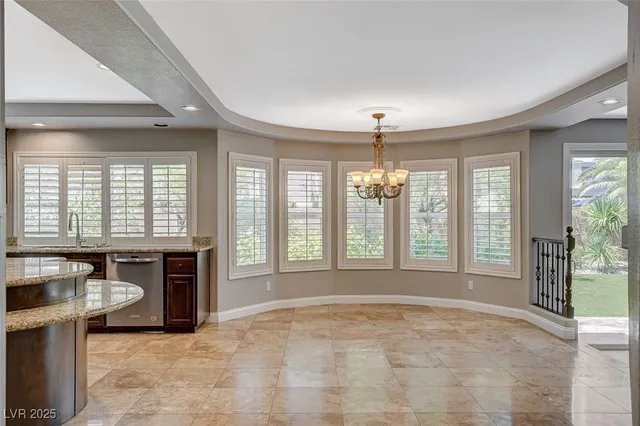 $6,000 | 11241 Pentland Downs Street, Las Vegas, NV 89141