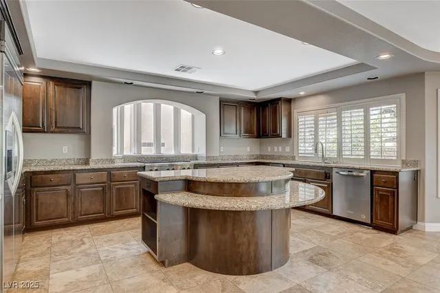 $6,000 | 11241 Pentland Downs Street, Las Vegas, NV 89141