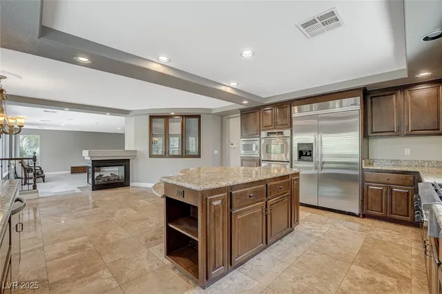 $6,000 | 11241 Pentland Downs Street, Las Vegas, NV 89141