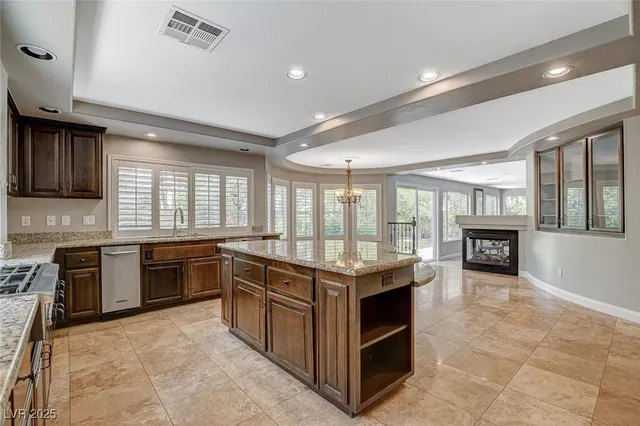 $6,000 | 11241 Pentland Downs Street, Las Vegas, NV 89141