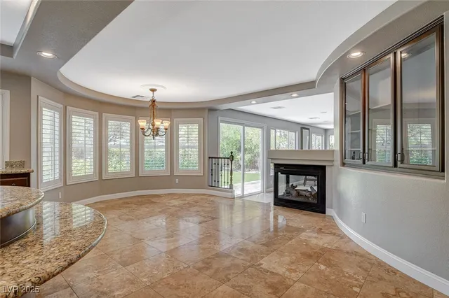 $6,000 | 11241 Pentland Downs Street, Las Vegas, NV 89141