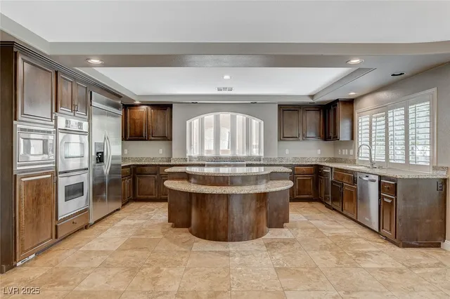 $6,000 | 11241 Pentland Downs Street, Las Vegas, NV 89141