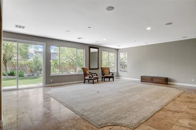 $6,000 | 11241 Pentland Downs Street, Las Vegas, NV 89141