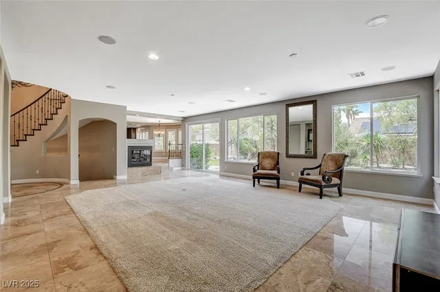 $6,000 | 11241 Pentland Downs Street, Las Vegas, NV 89141