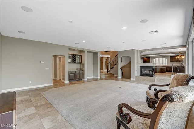 $6,000 | 11241 Pentland Downs Street, Las Vegas, NV 89141