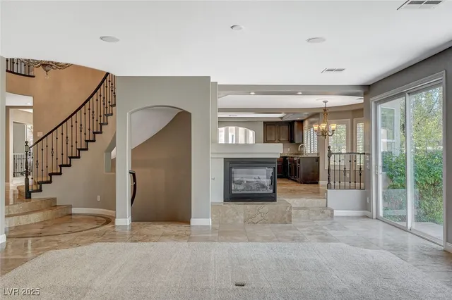 $6,000 | 11241 Pentland Downs Street, Las Vegas, NV 89141