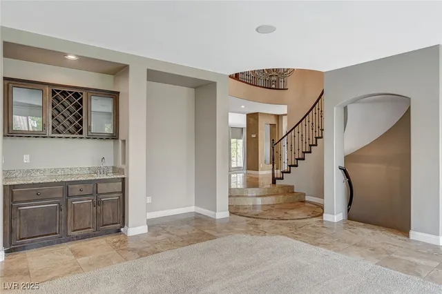 $6,000 | 11241 Pentland Downs Street, Las Vegas, NV 89141