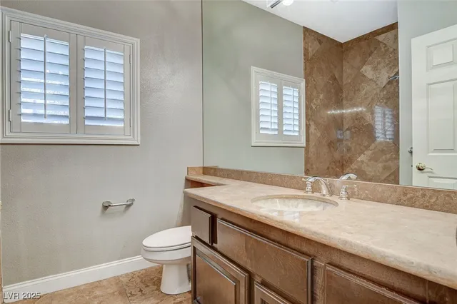 $6,000 | 11241 Pentland Downs Street, Las Vegas, NV 89141