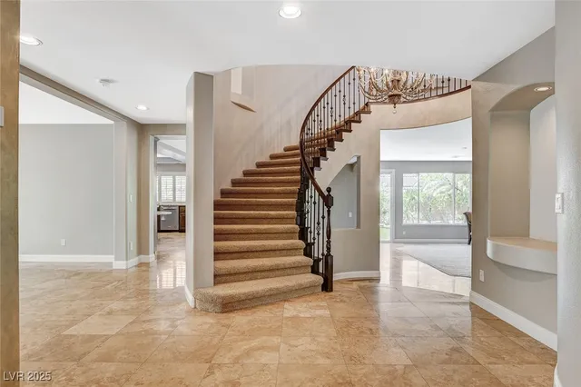 $6,000 | 11241 Pentland Downs Street, Las Vegas, NV 89141