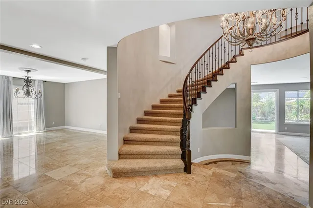 $6,000 | 11241 Pentland Downs Street, Las Vegas, NV 89141