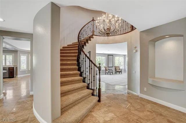 $6,000 | 11241 Pentland Downs Street, Las Vegas, NV 89141