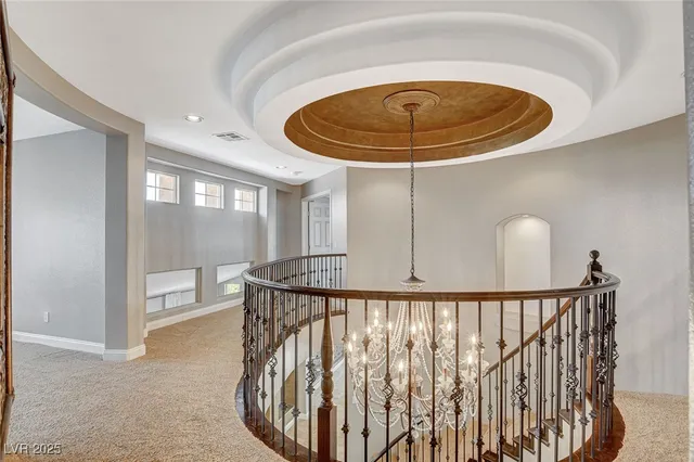 $6,000 | 11241 Pentland Downs Street, Las Vegas, NV 89141