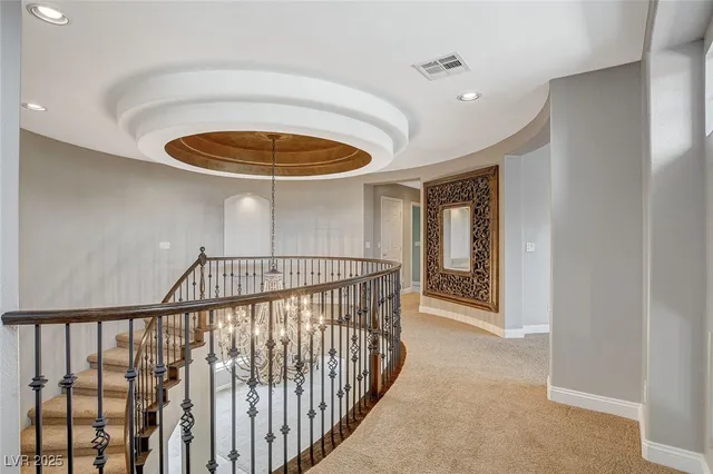 $6,000 | 11241 Pentland Downs Street, Las Vegas, NV 89141