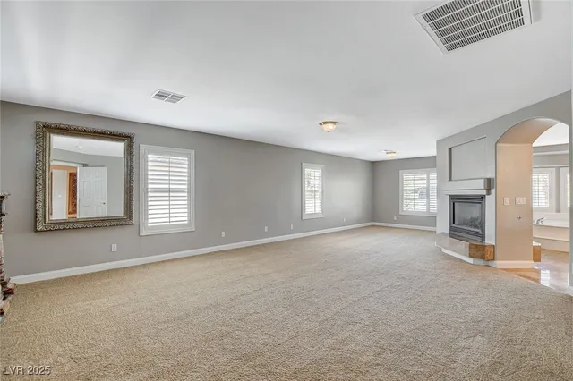 $6,000 | 11241 Pentland Downs Street, Las Vegas, NV 89141