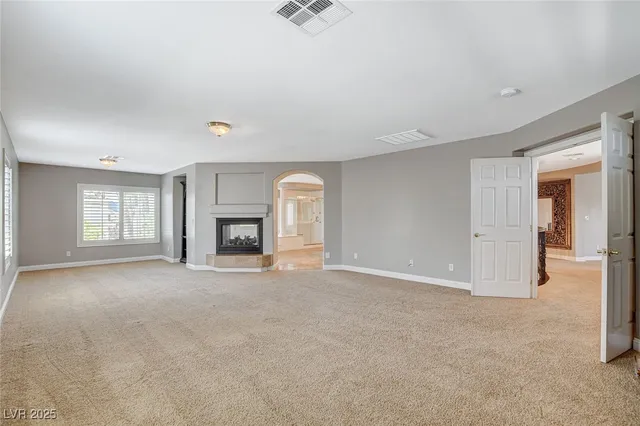 $6,000 | 11241 Pentland Downs Street, Las Vegas, NV 89141