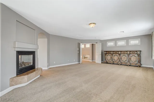 $6,000 | 11241 Pentland Downs Street, Las Vegas, NV 89141