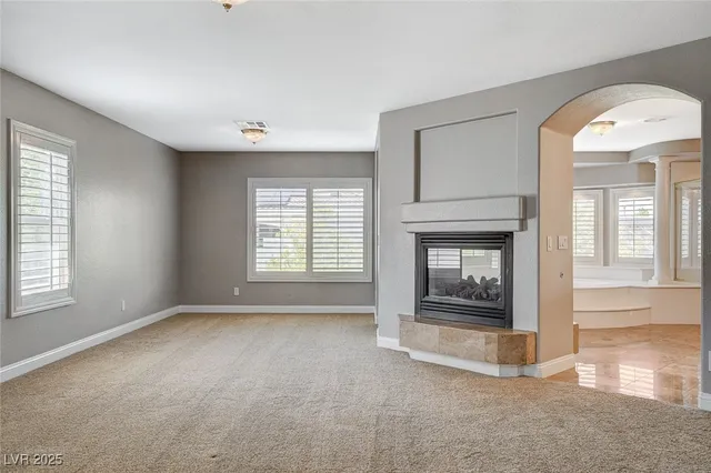 $6,000 | 11241 Pentland Downs Street, Las Vegas, NV 89141