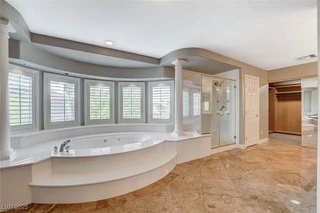 $6,000 | 11241 Pentland Downs Street, Las Vegas, NV 89141