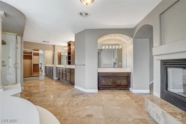 $6,000 | 11241 Pentland Downs Street, Las Vegas, NV 89141